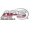 APS