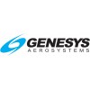 Genesys Aerosystems
