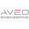Aveo Engineering