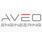 Aveo Engineering