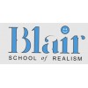Dru Blair