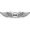 ASA