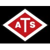 ATS