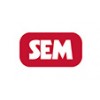 SEM