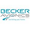 Becker