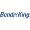 BendixKing