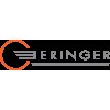 Beringer