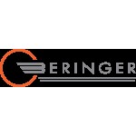 Beringer