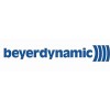 Beyerdynamic