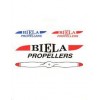 Biela