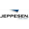 Jeppesen