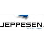 Jeppesen