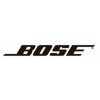 Bose