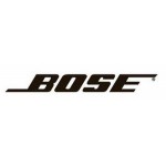 Bose