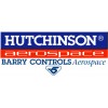 Barry - Hutchinson