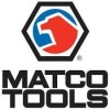 Matco
