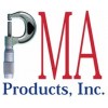 PMA Products