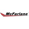 Mcfarlane