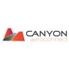 Canyon Aeroconnect
