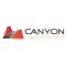 Canyon Aeroconnect