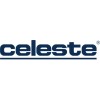 Celeste