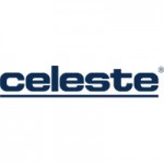 Celeste