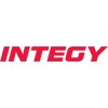 Integy