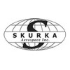 Skurka