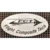 Flight Composite Tech