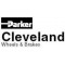Cleveland