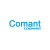 Comant