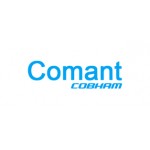 Comant