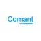 Comant