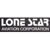 Lonestar