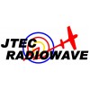 Jtec