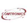 Comtronics