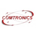 Comtronics