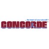 Concorde