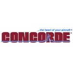 Concorde