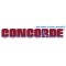 Concorde