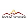 Sandia