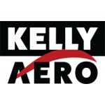 Kelly Aero