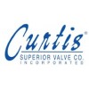 Curtis