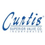 Curtis