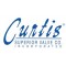 Curtis