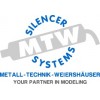 Mtw