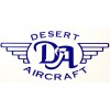 Desert Aircraft