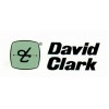 David Clark