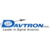 Davtron