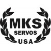 Mks